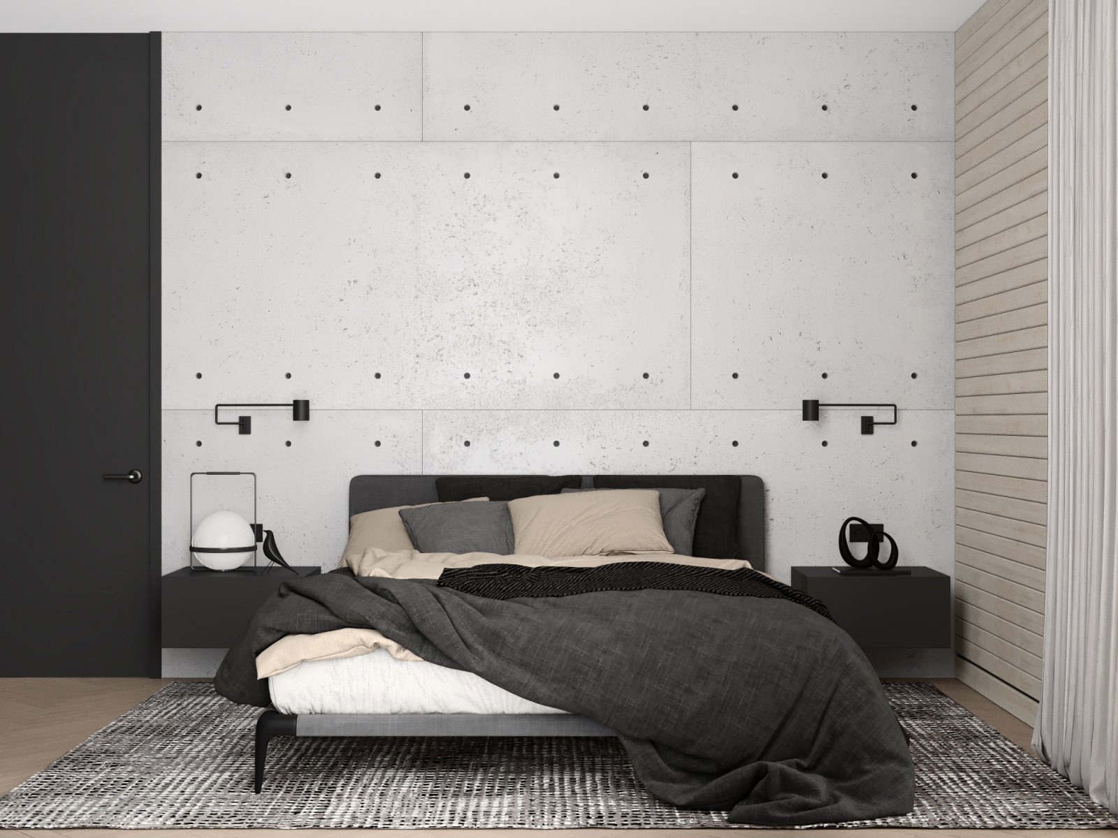 Зеленая_Гавань