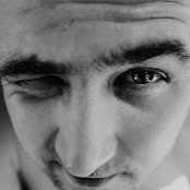 Иван Миронов