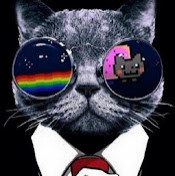 Рома Соловьев