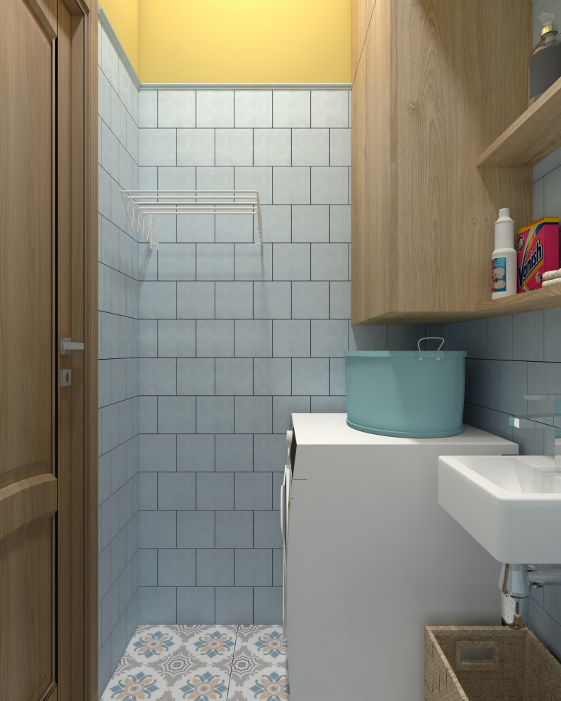 ЖК Хорошевский