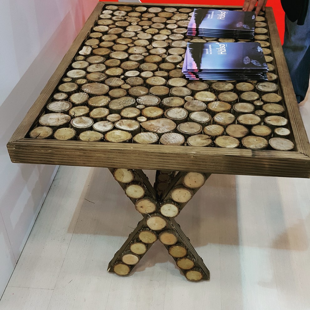 Юрий Сорока