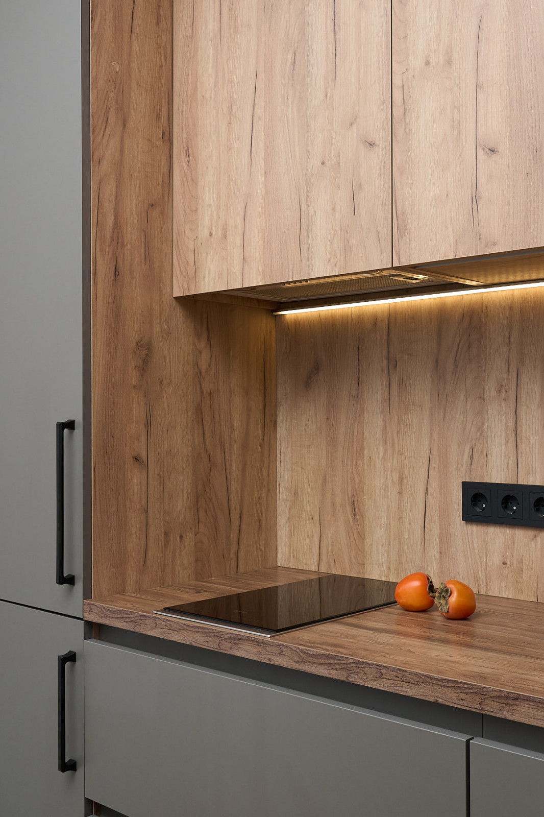 Apartment  ZilArt 60m2