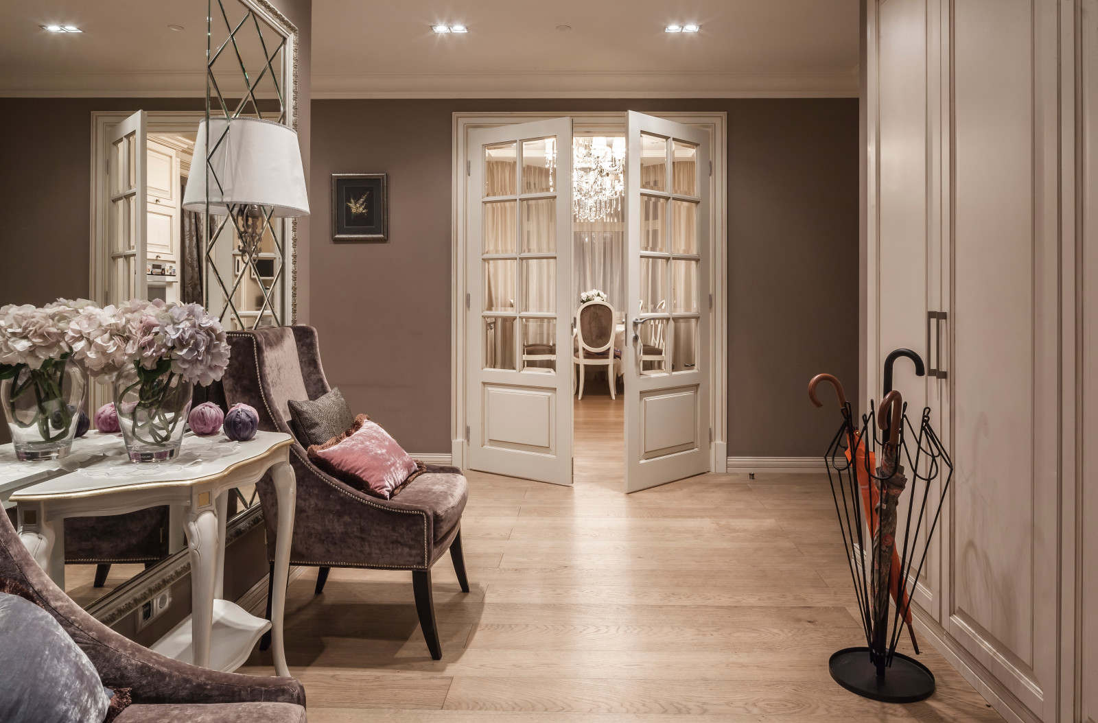 Триумф-Палас