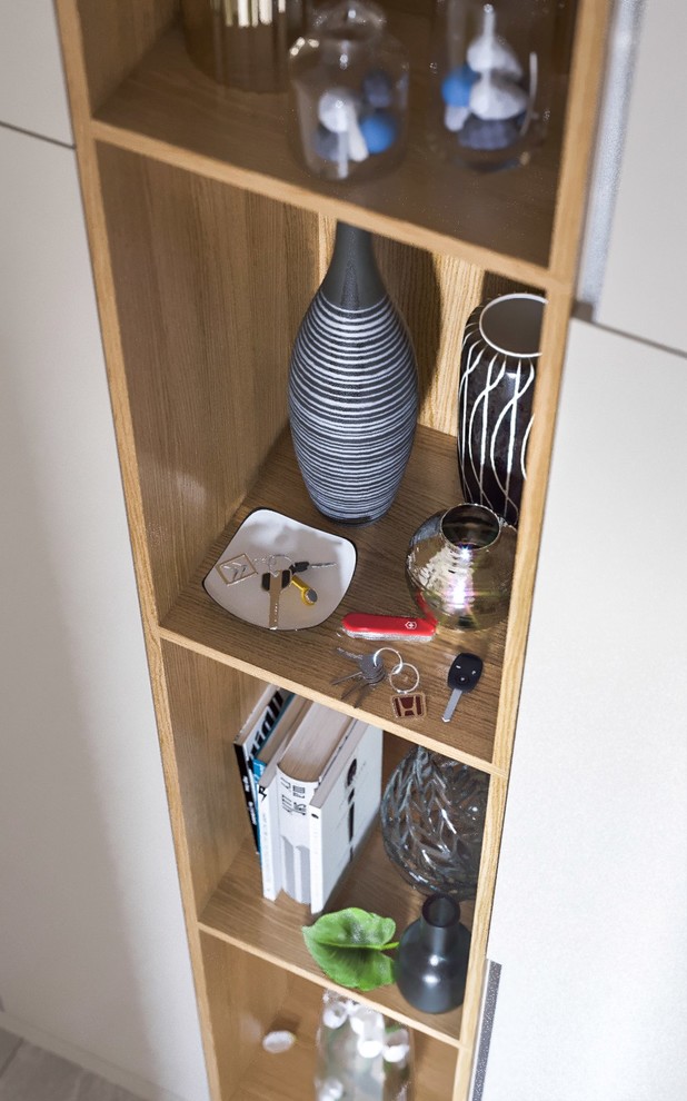 Квартира ЖК "Звездный", 78 м2