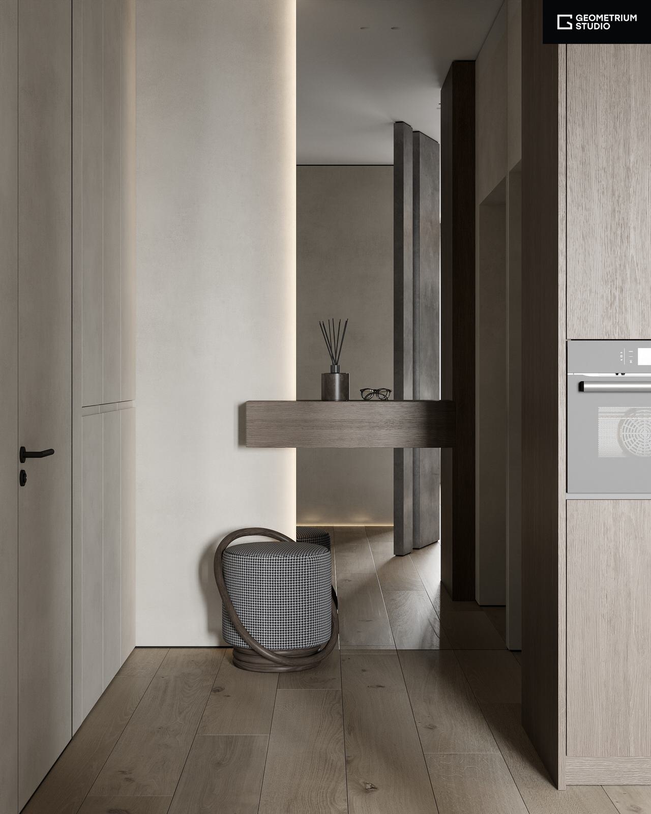 ДП ЗИЛ Арт 82 м2