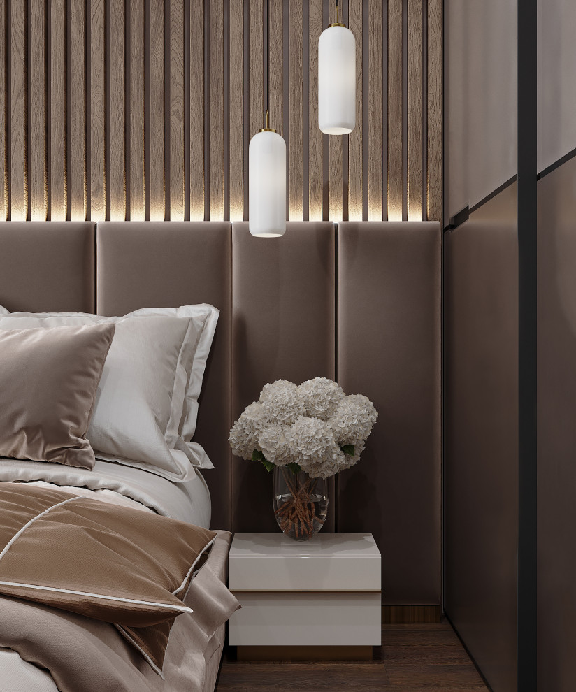 Горький шоколад