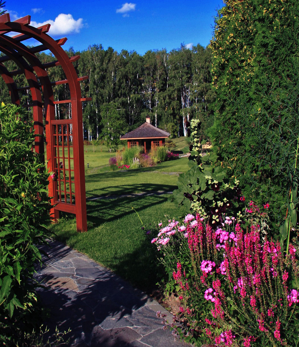 Обложка альбома: Идеи пользователя webuser_13583549