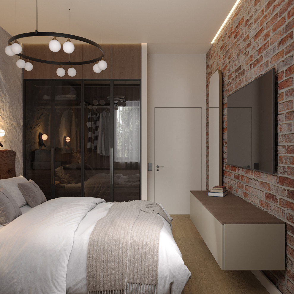 Коттедж Анкудиновское шоссе