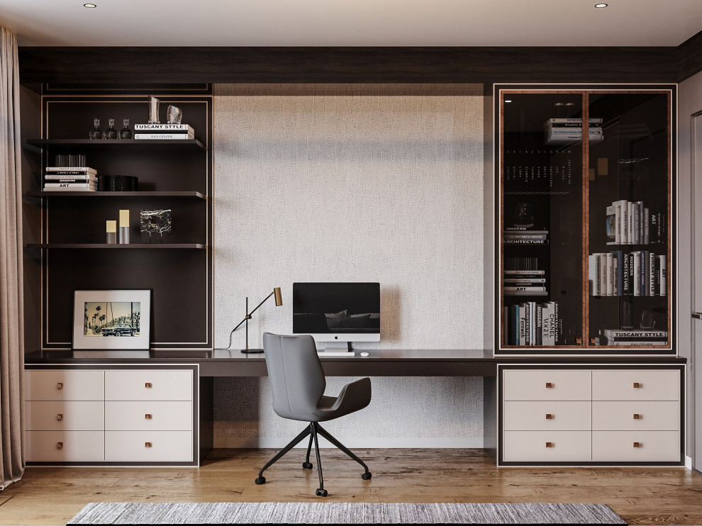 Привелегия