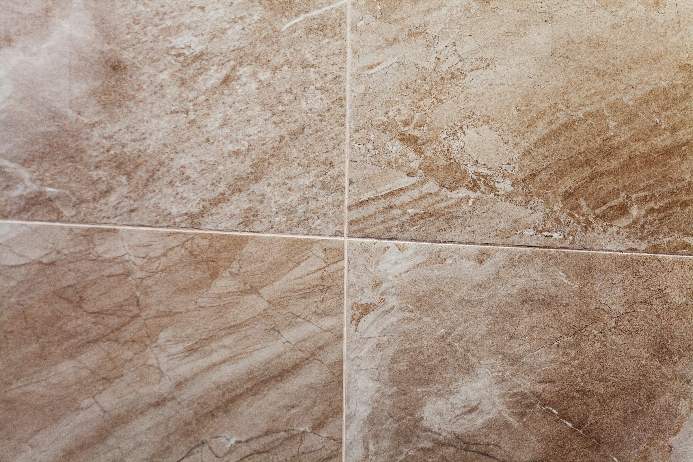 ЖК Испанские кварталы