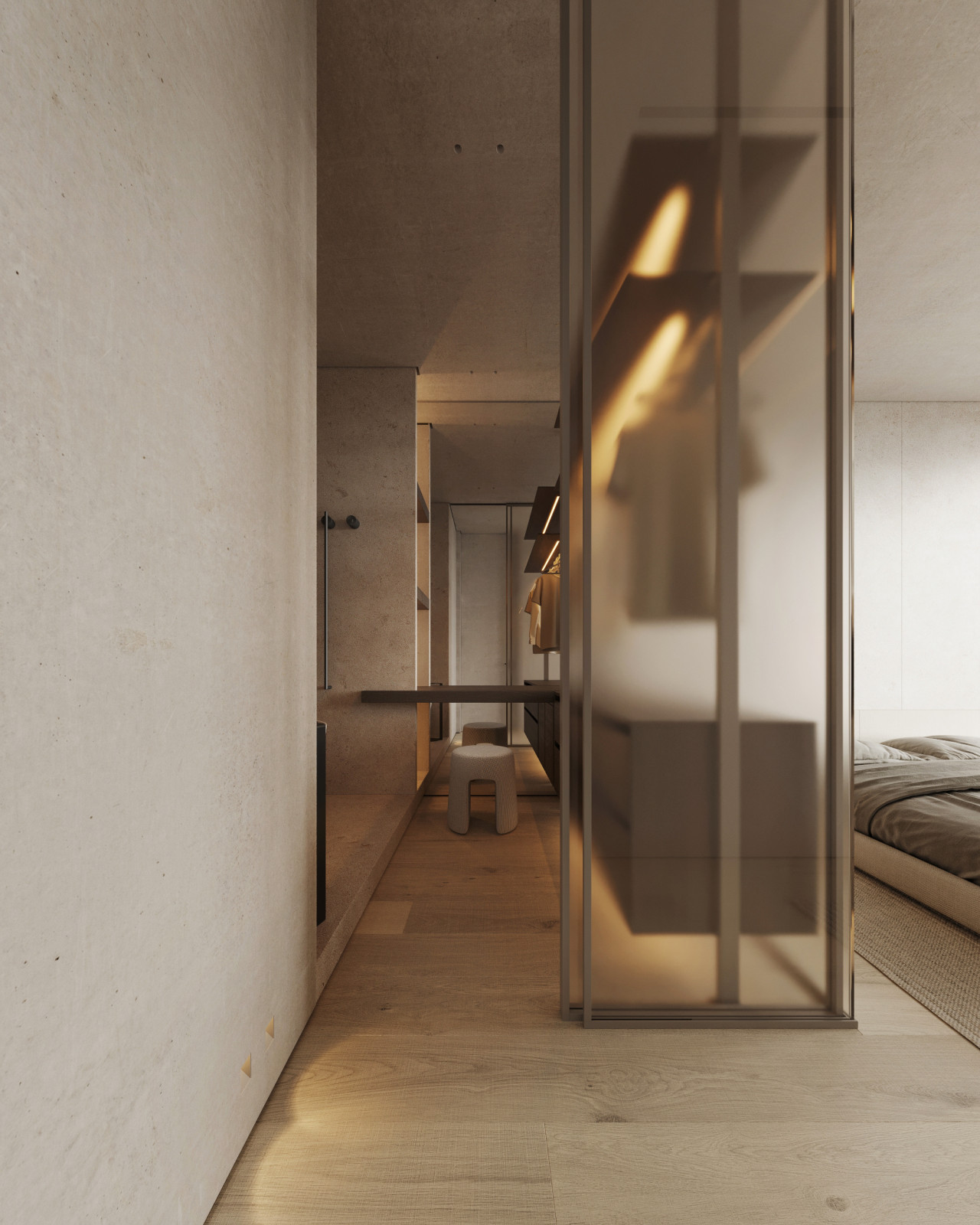 Гранд Империалъ Самара