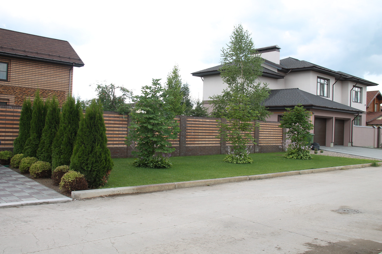 "Теплый ветер"