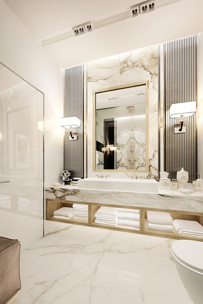 Легенда Цветного