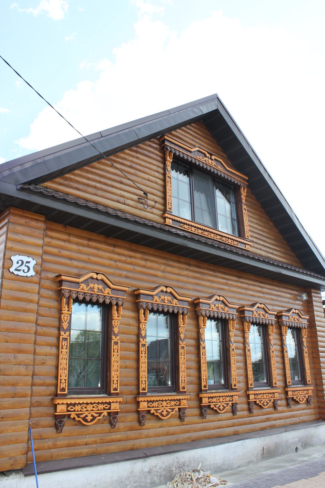 Яков Анатольевич