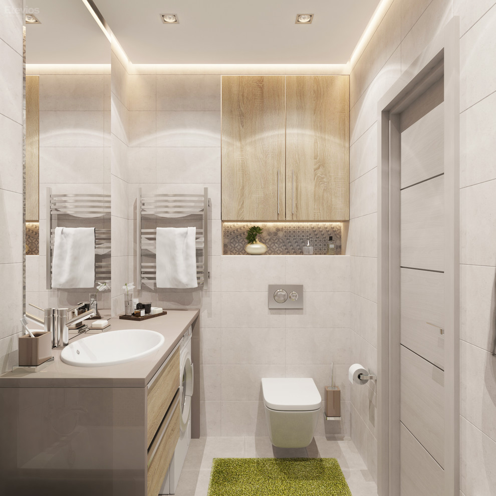 ул. Антона Петрова