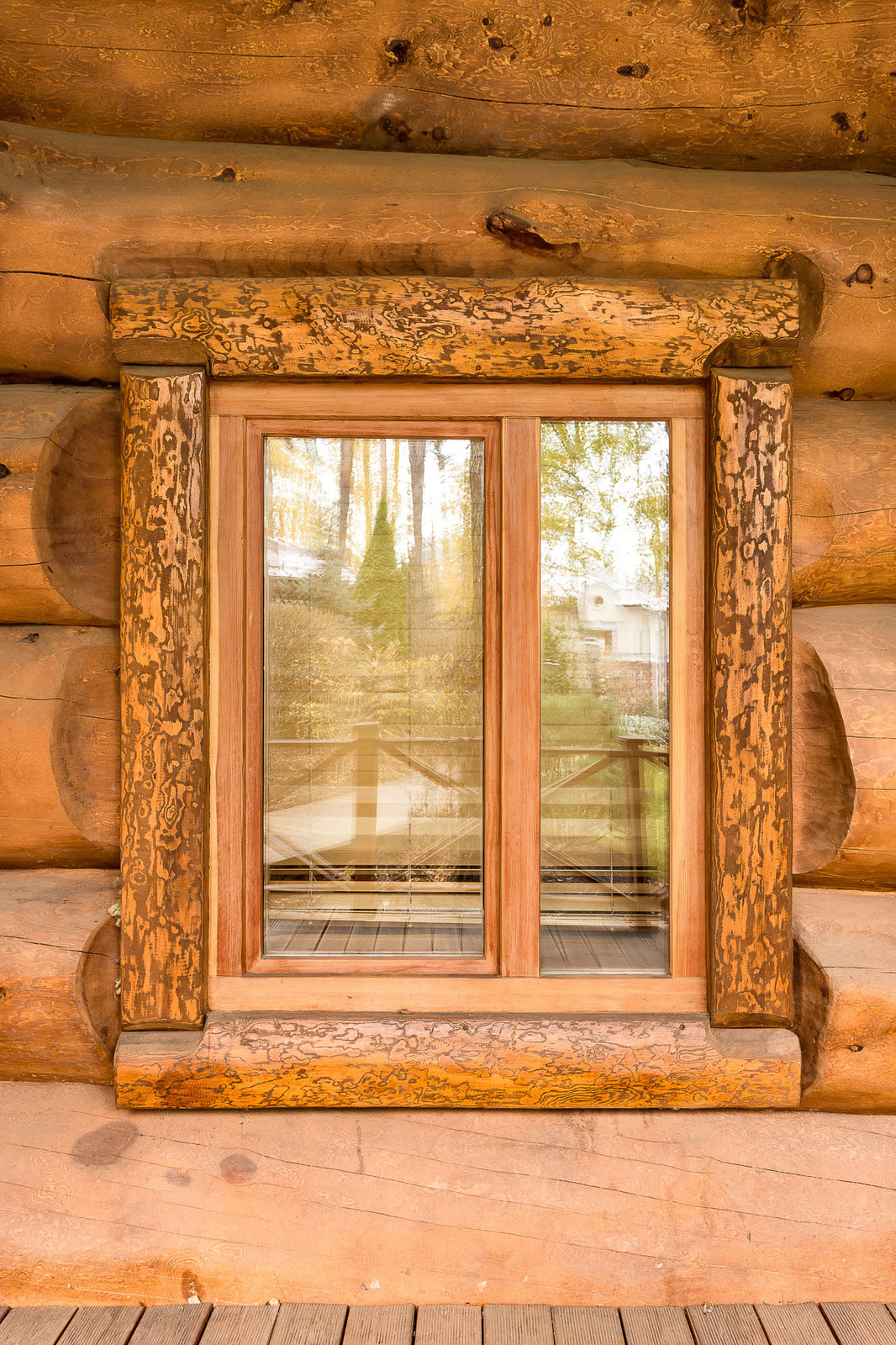 Обложка альбома: Баня