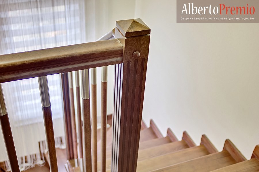 Работы компании Alberto Premio