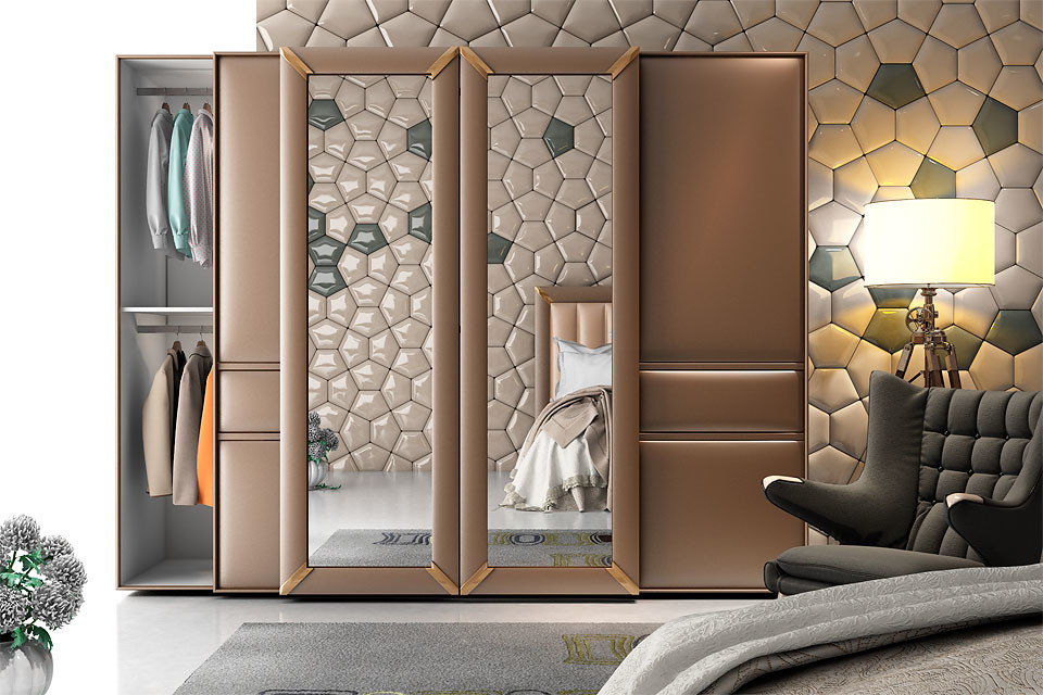 Обложка проекта: - 20% Акция фабрики Dream Land