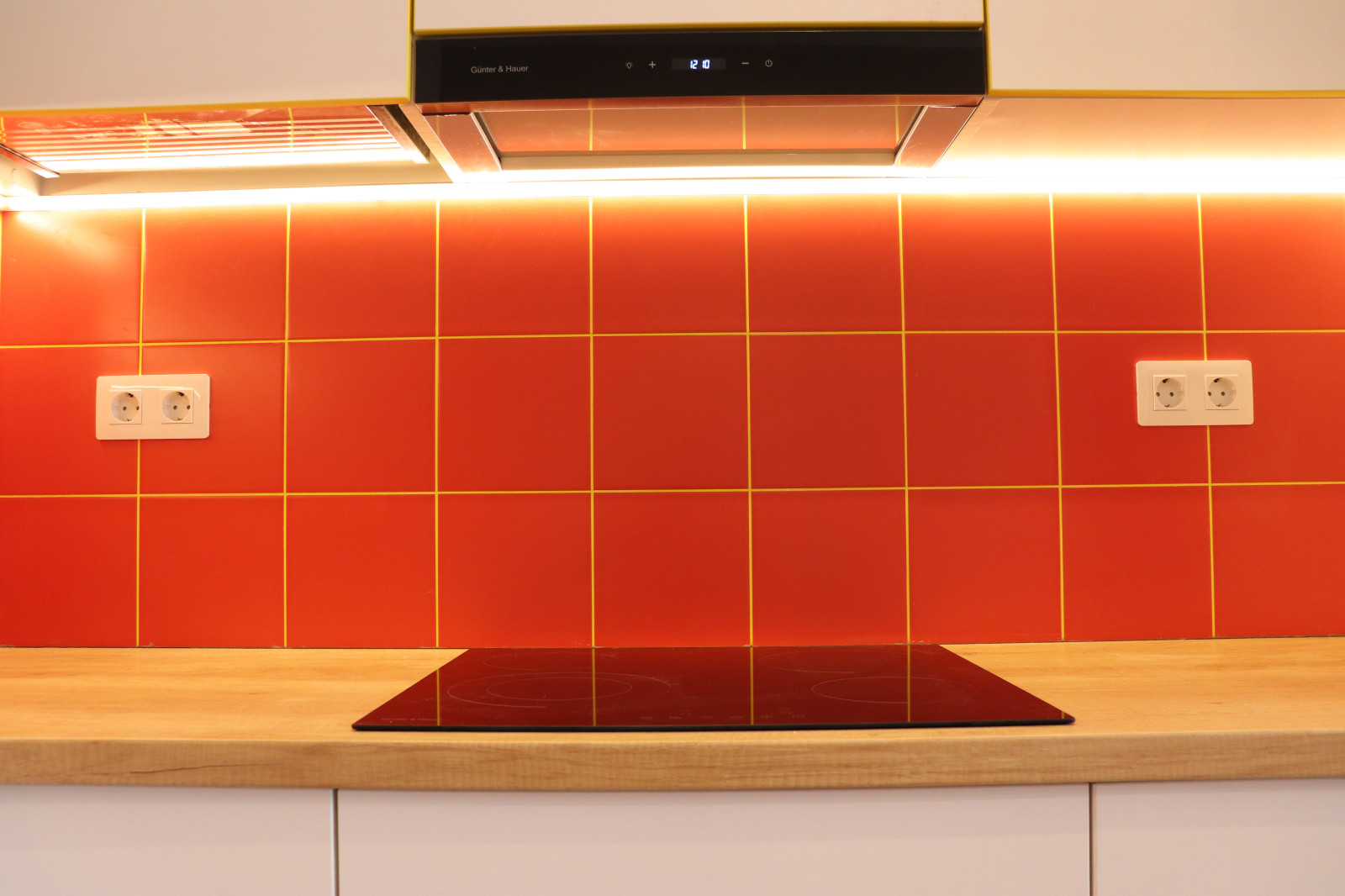 Реализация ЖК Новая Англия 55 м2 под аренду