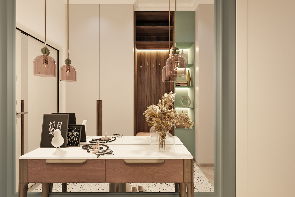 ЖК Нева-Нева