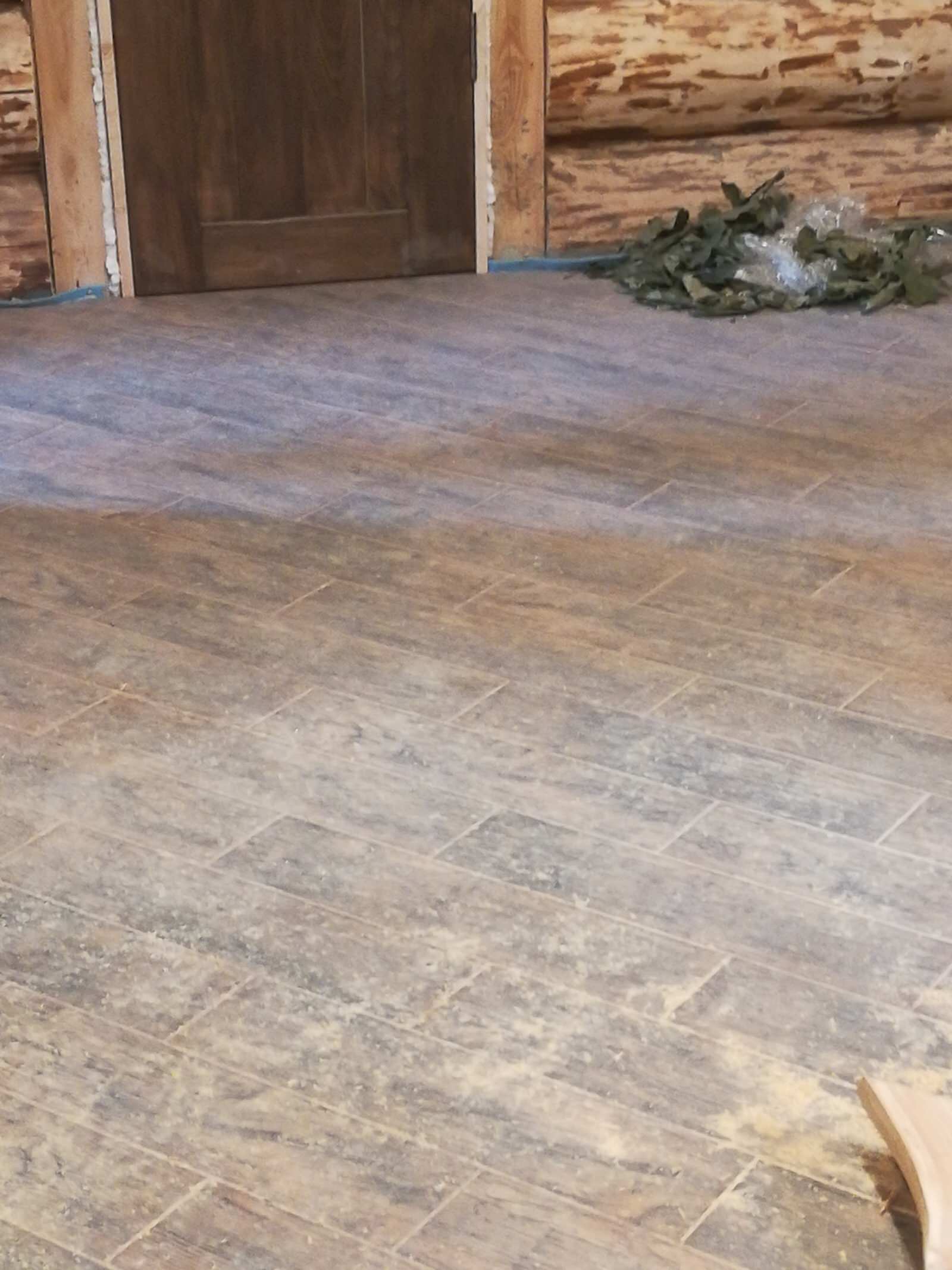 Дом в Красной Поляне