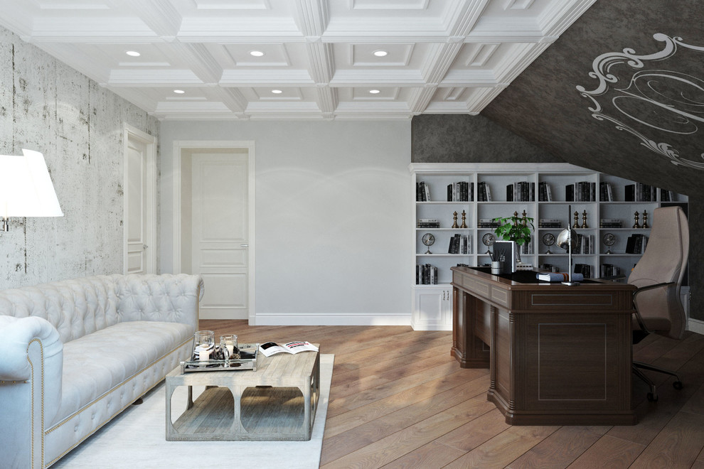 Коттедж в Сургуте