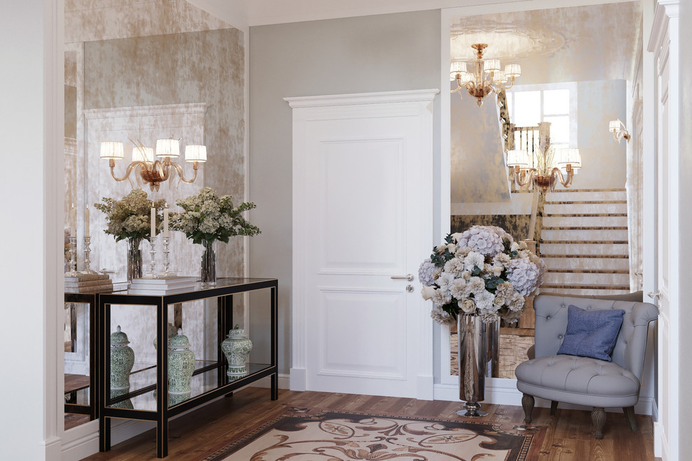 Обложка проекта: Проект загородного дома. Калужская область, г. Козельск