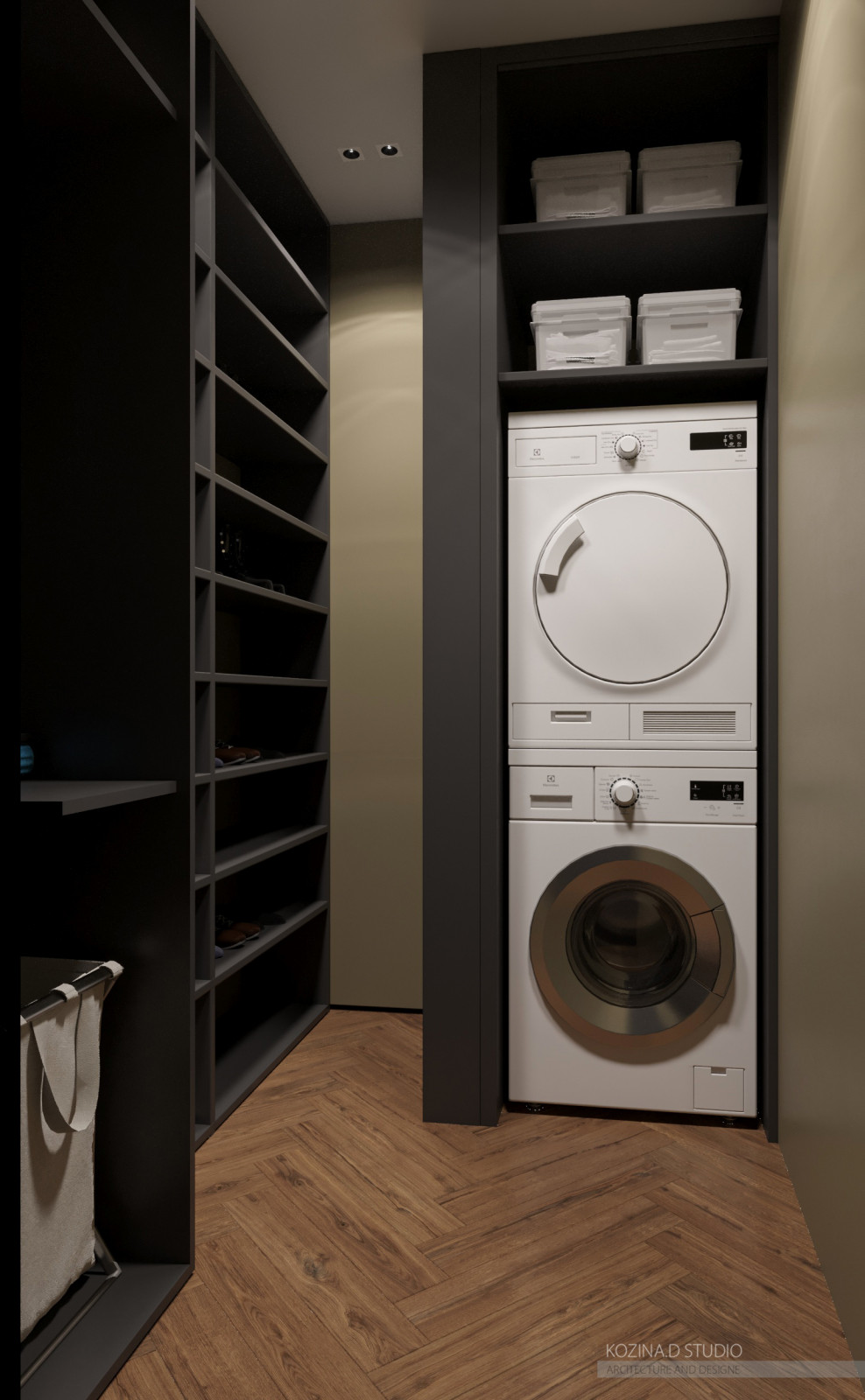 Трехкомнатная квартира в г. Всеволожск