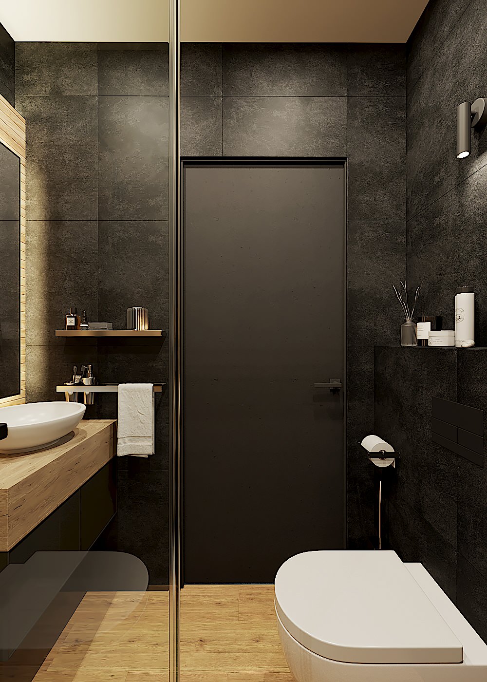 однокомнатная квартира со свободной планировкой г.Пенза