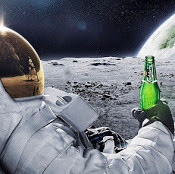 Life is not sugar sakharov