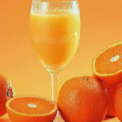 ильшат хайруллин