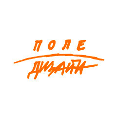 Фото профиля Владимир Кузьмин