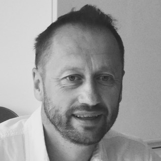 Илья Панков