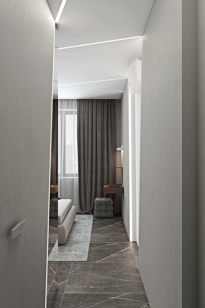 Новое Тушино