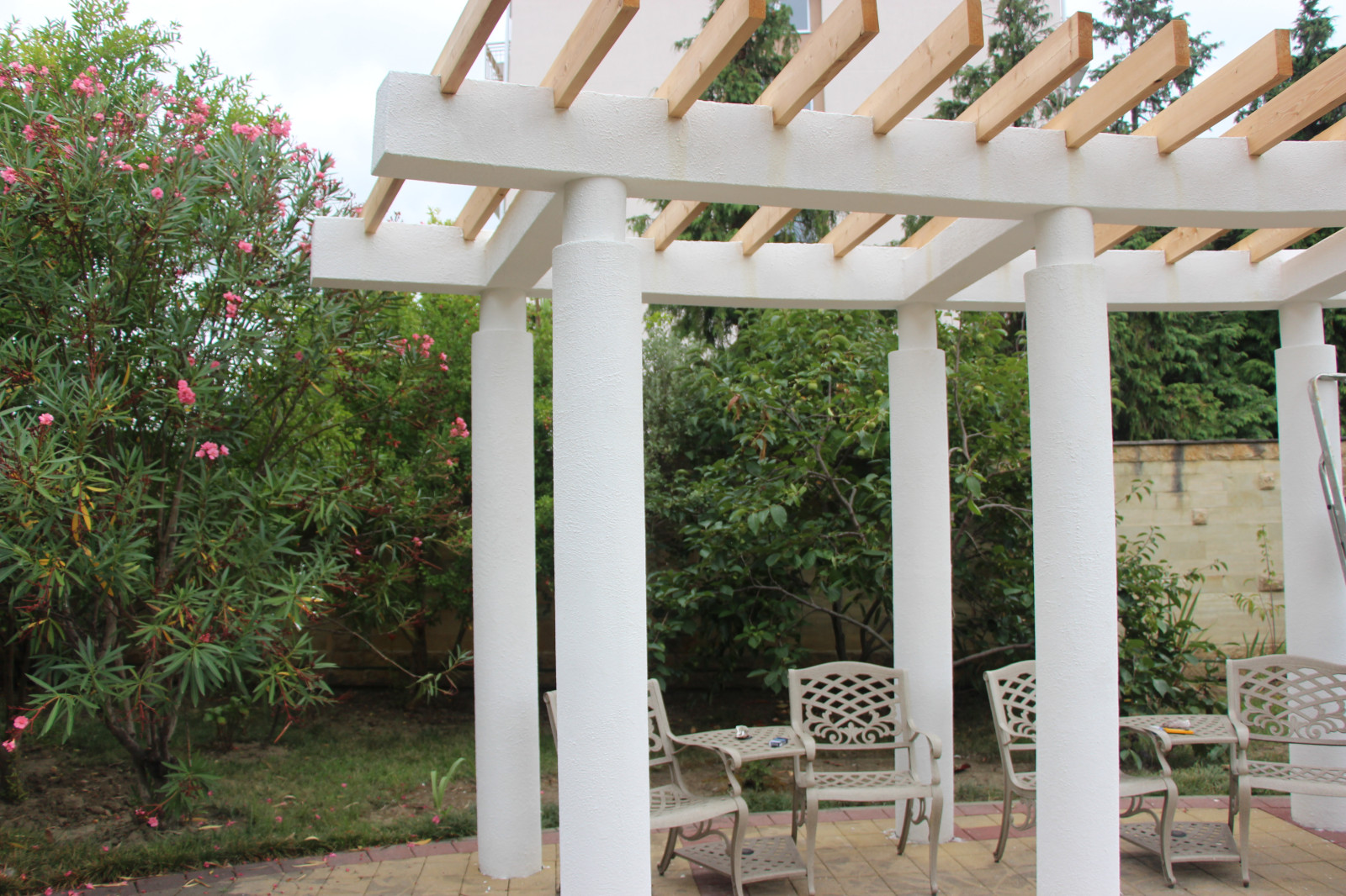 Фабрициуса