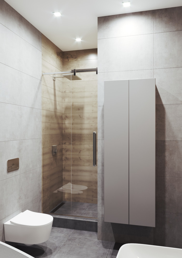 ЖК "Счастье на Ленинском"