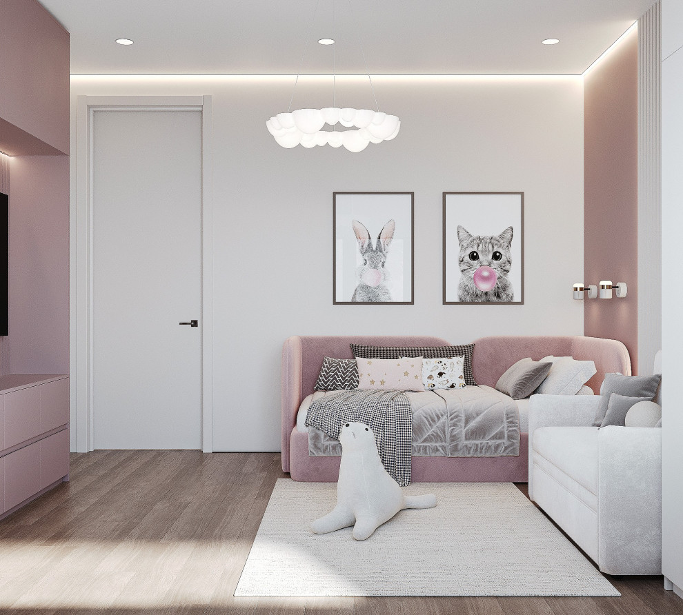 Дом Репинская усадьба