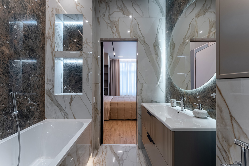 Русская Европа