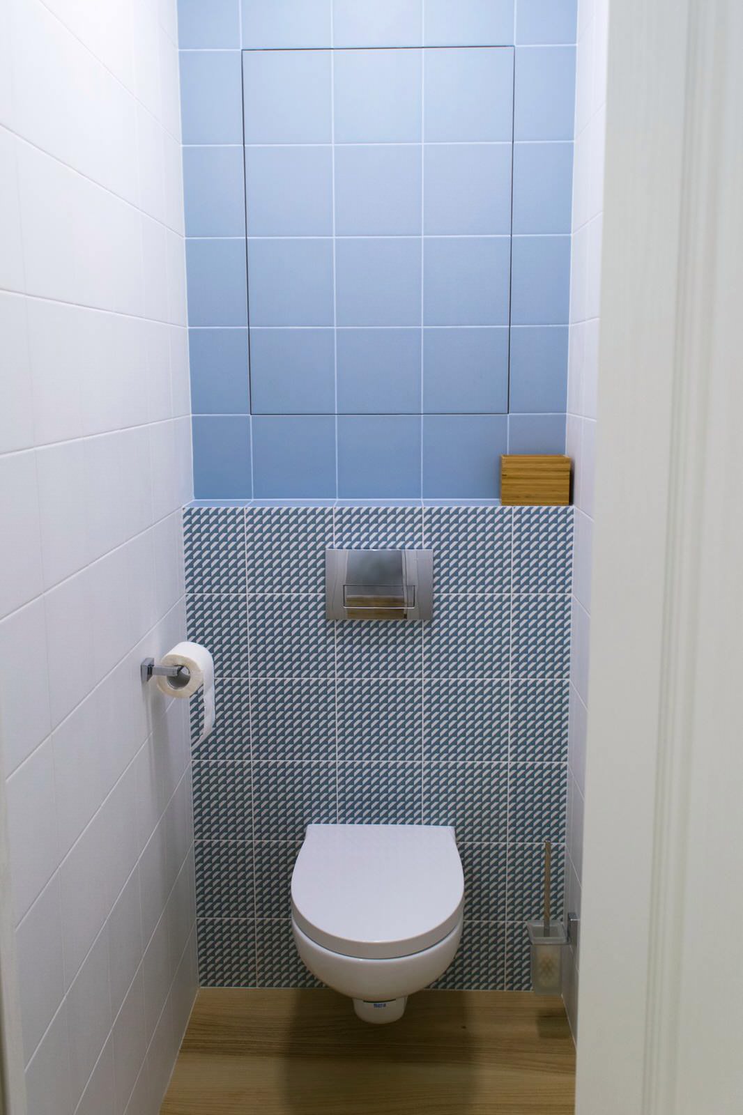 Лыжный переулок д. 8