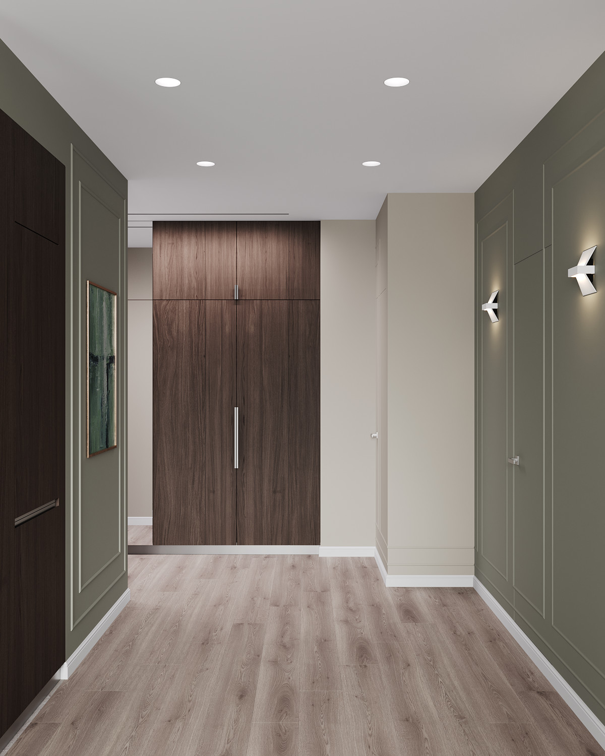 Коммунарка