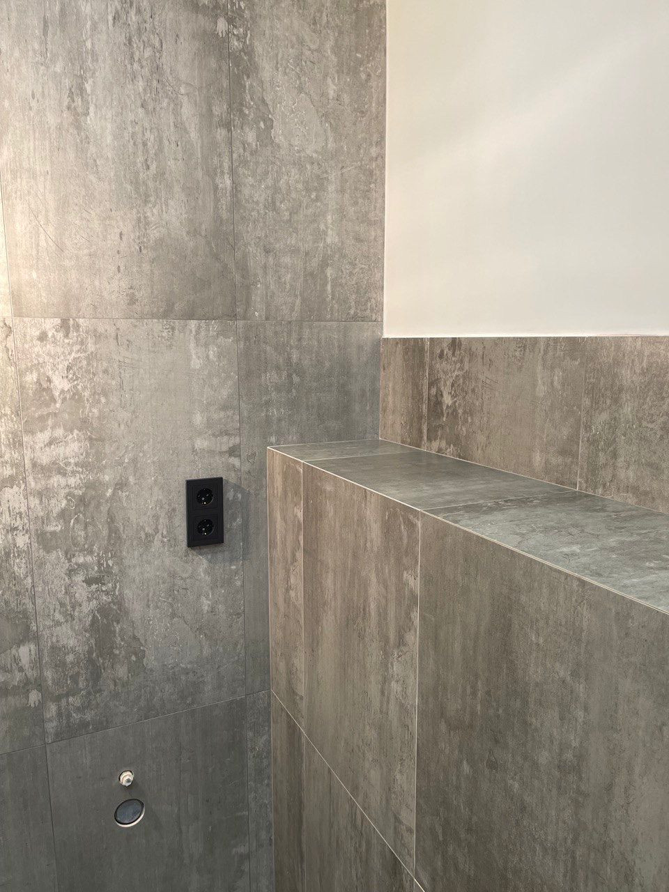 Наш последний проект