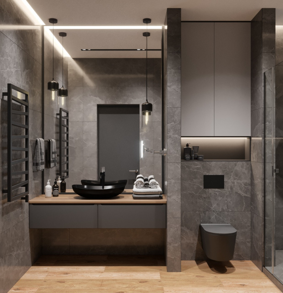 Фифти Фифти