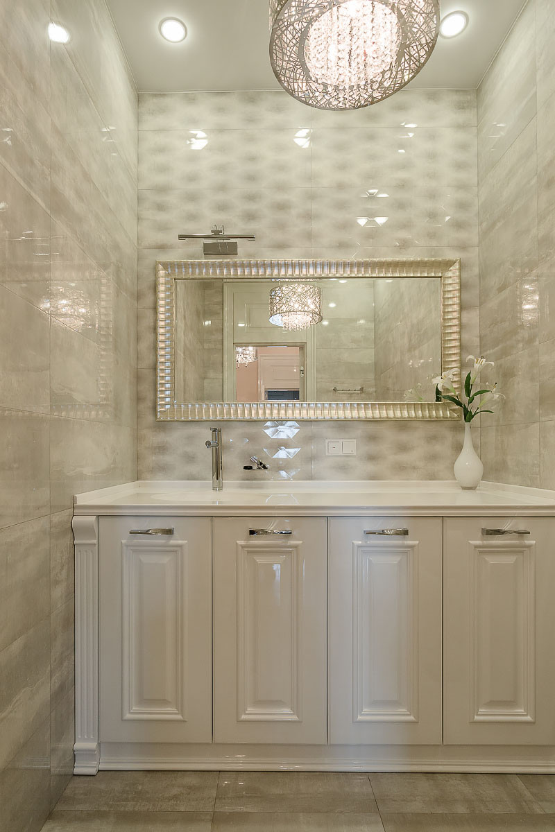 Мосфильмовская 8