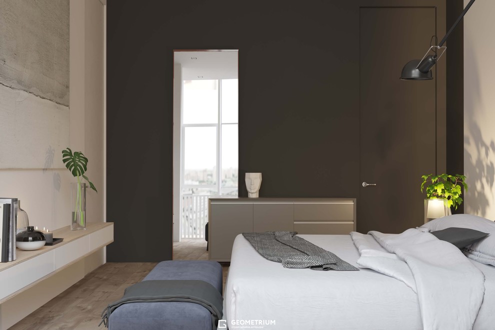 Новые Химки