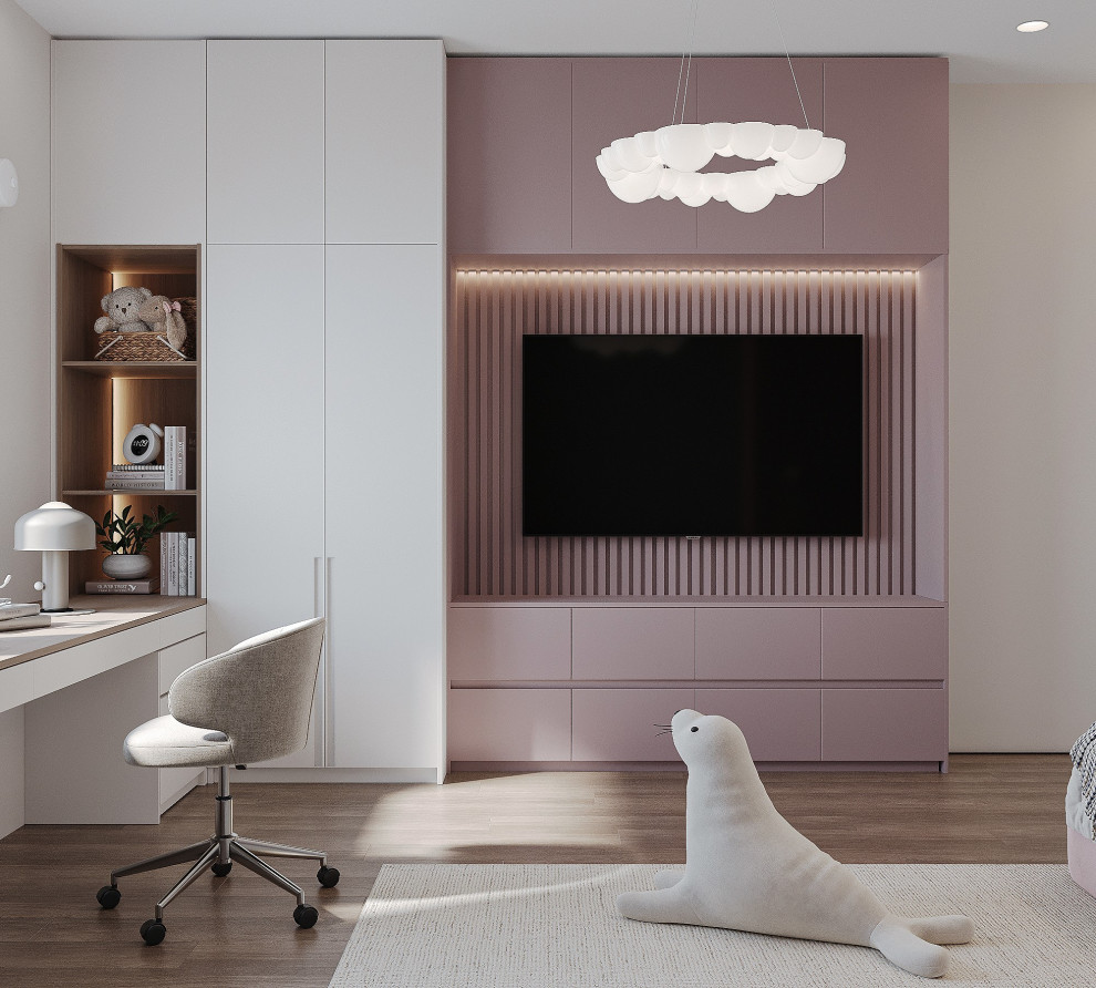 Дом Репинская усадьба