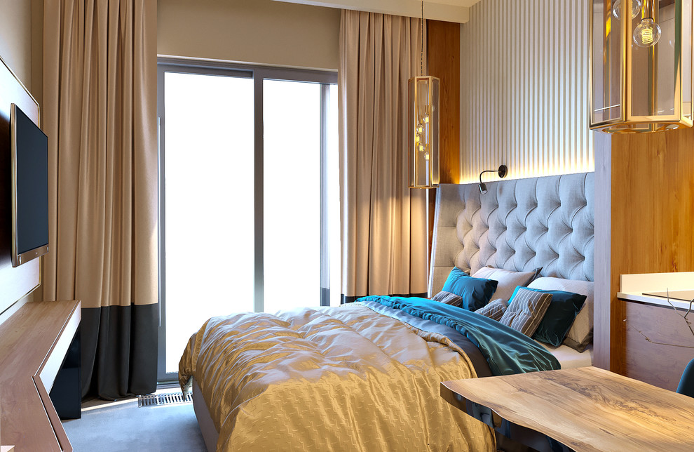 АПАРТАМЕНТЫ В СОЧИ