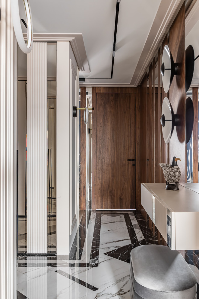 Мебель для дизайнера