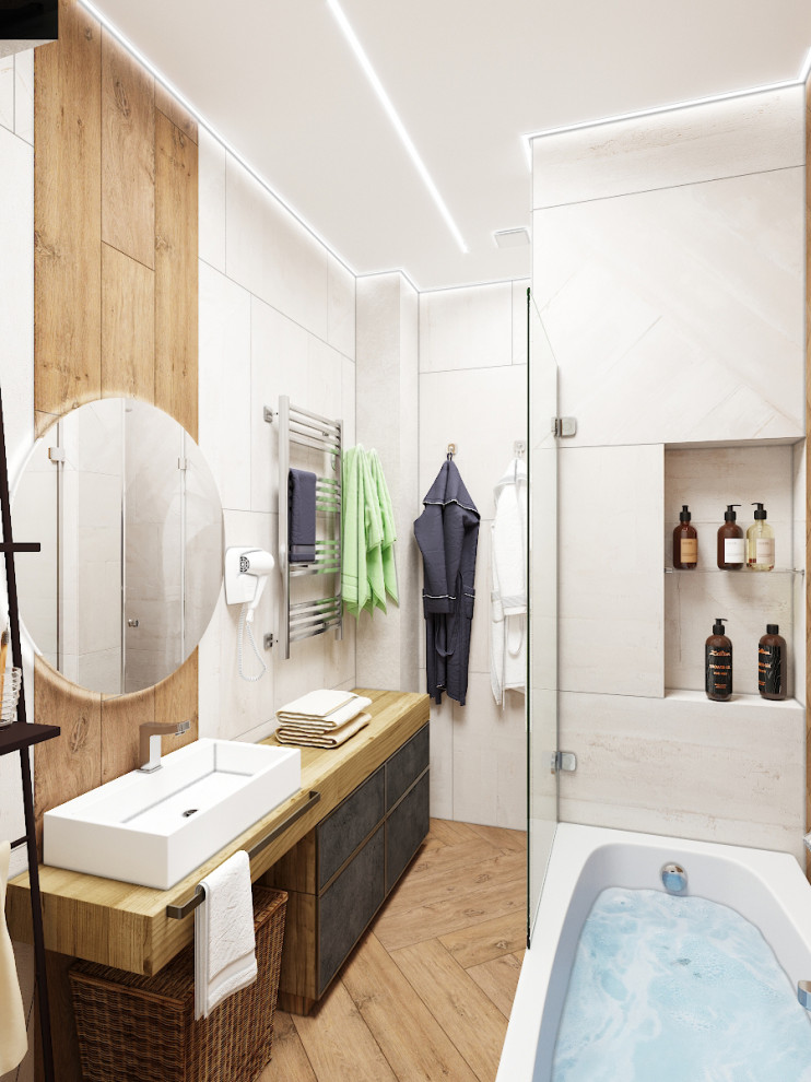 ЖК Аристократ