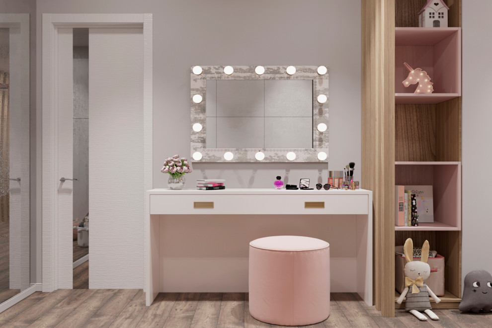 Аура комфорта