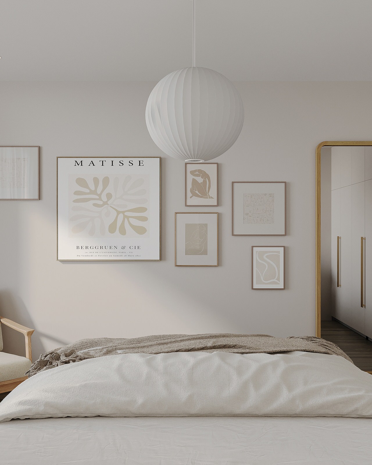 Квартира Жк.Valo